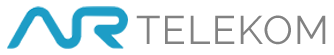 artelekom logo