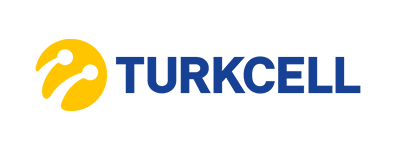 türkcell logo