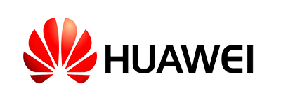 huawei logo