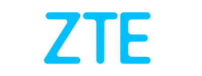 zte logo