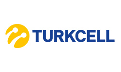 türkcell logo